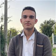Cours d'italien pour tous les niveaux, aide aux devoirs en italien pour les lycéens